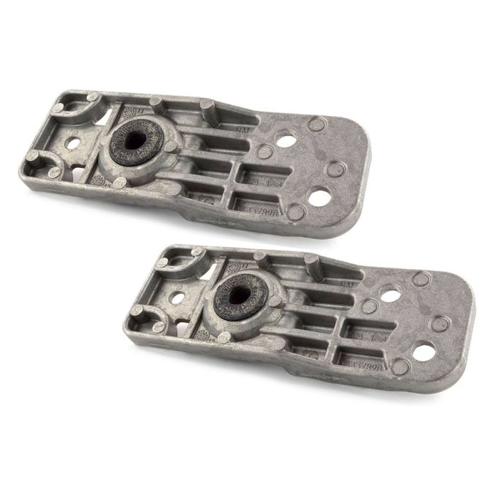 Radiator Bracket - 11-RT035