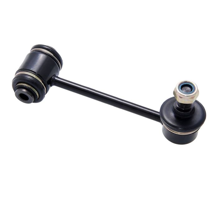 Stabilizer Link [Rear] - SL-T055R