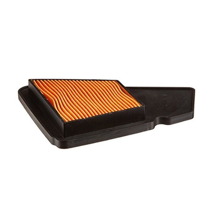 Yamaha Air Cleaner Element - B44E44510000