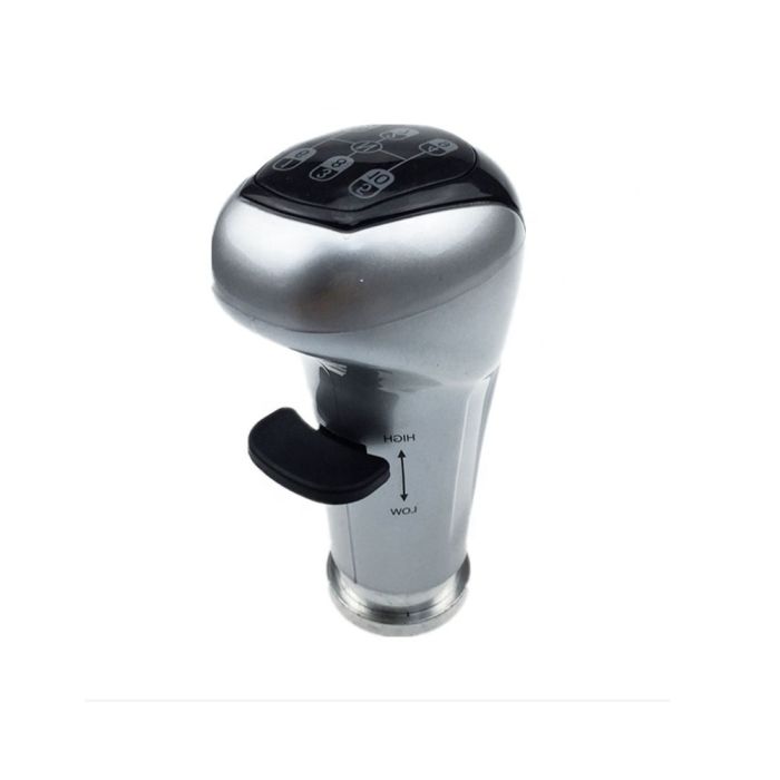 Gear Shift Handle - WG9925240020