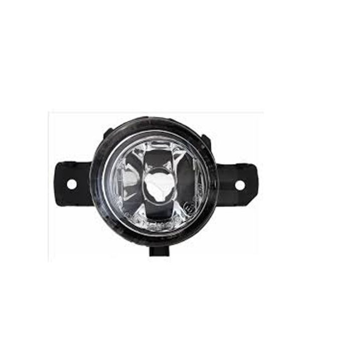 Fog Lamp (Left) - 23-5031-A