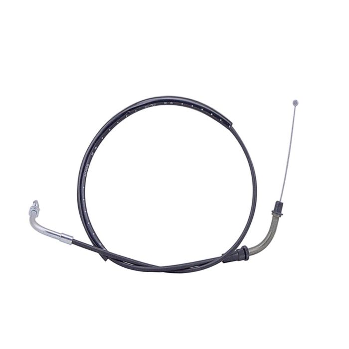 Throttle Cable - WG9725570001