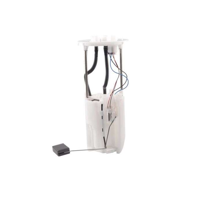Fuel Pump for RX 350 -77020-0E130