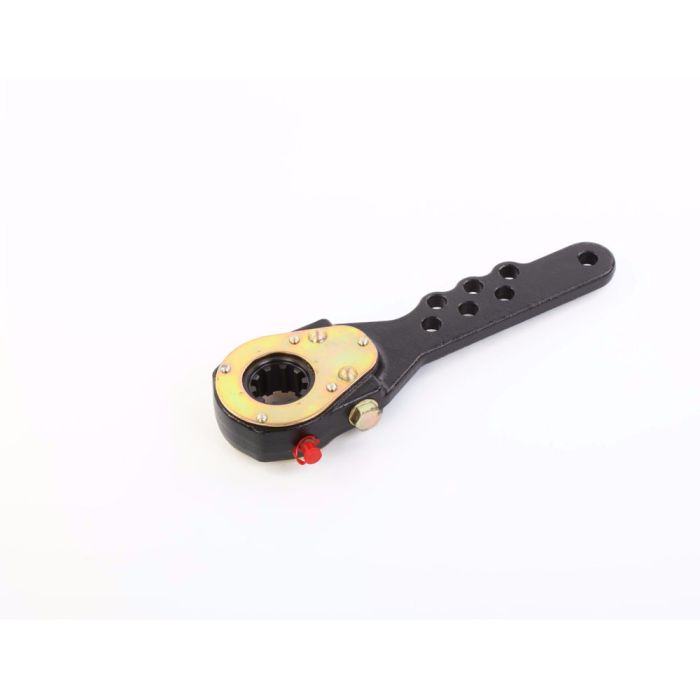 Slack Adjuster - WSA86015