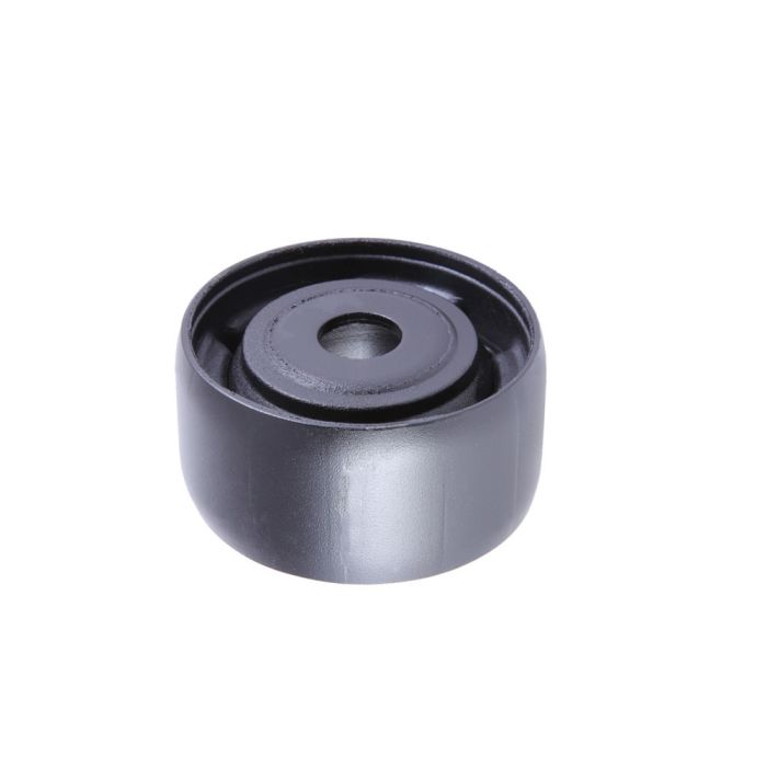 Suspension Bush - MR554076