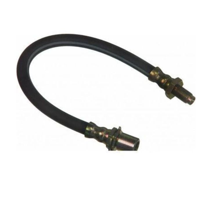 Toyota Corolla Hydraulic Hose - 90947-A2110