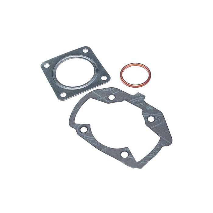 Side Gasket (piaggio) - CAE21267