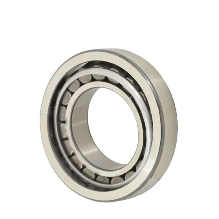 Tapered Roller Bearing - 47420