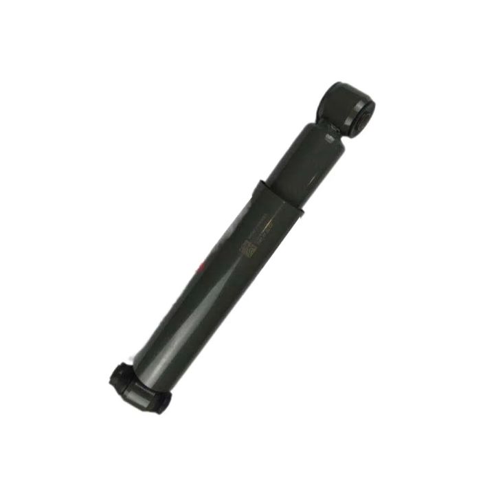 Shock Absorber - WG9731680031