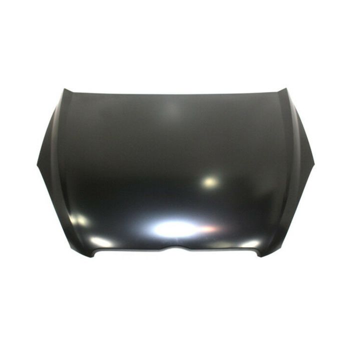 Hood Panel Assembly - FT04-0515