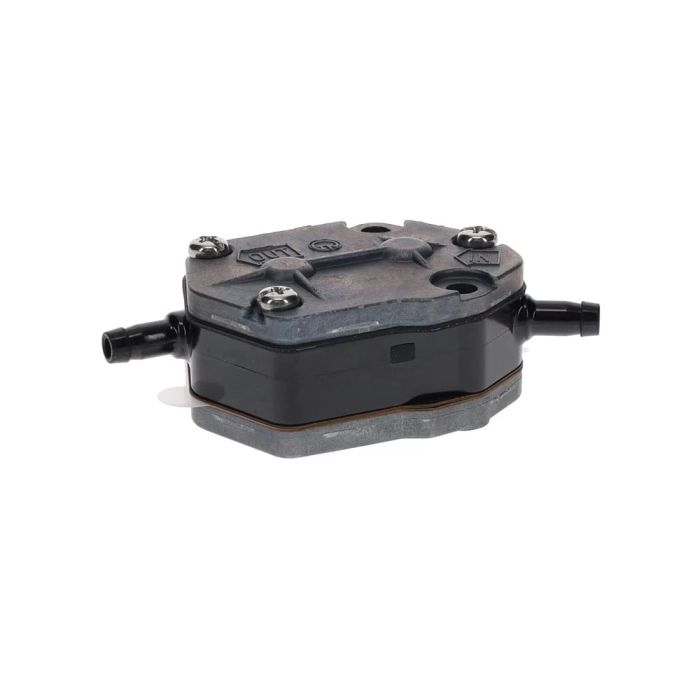 Yamaha Fuel Pump Assy - 692244100100