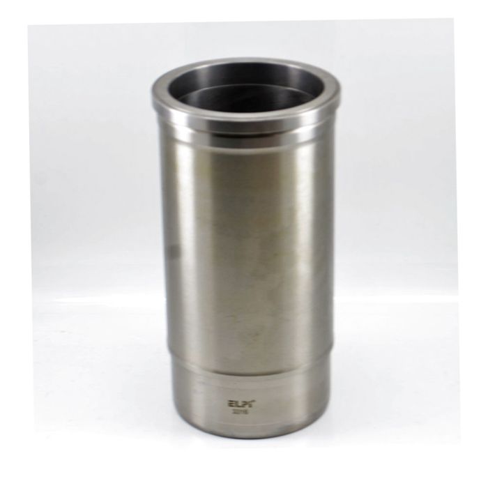 ELPI Cylinder Liner (Wet) - LP180 2620