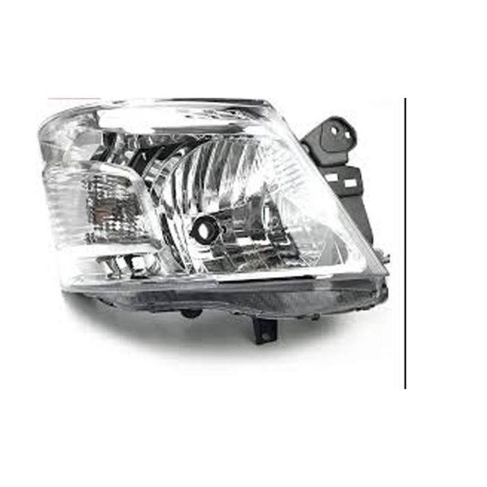 Head Lamp (Set) - 23-4227-RD