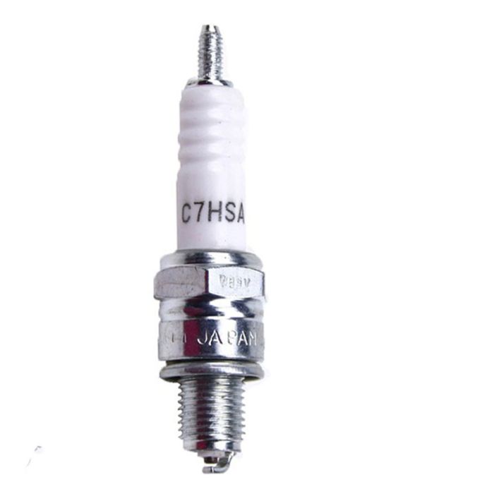 Plug - C7HSA-655001