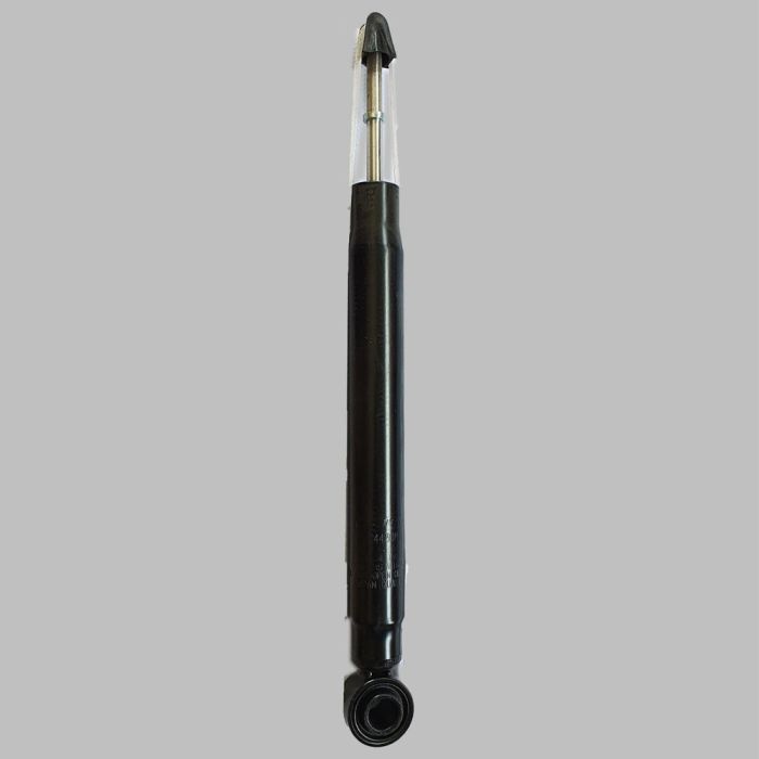Rear Shock Absorber (Set) - 48530-12C40