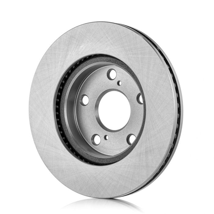 Super Gold Front Brake Disc- 43512-42040