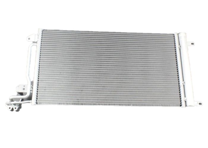 AC Condenser - P02813