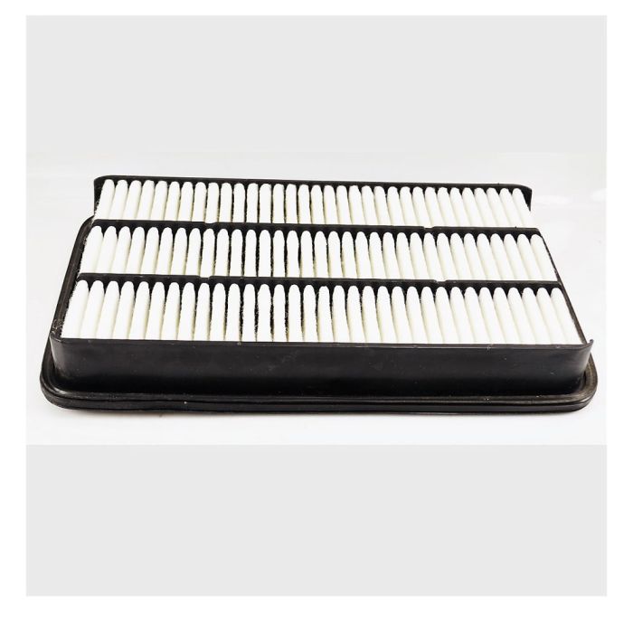 Air Filter - 17801-51020-1