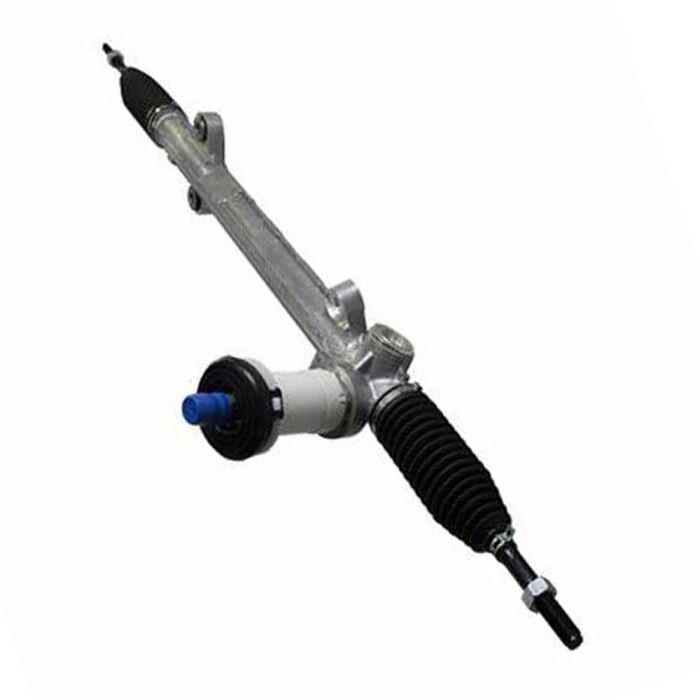 Steering Rack - 56500-2T000