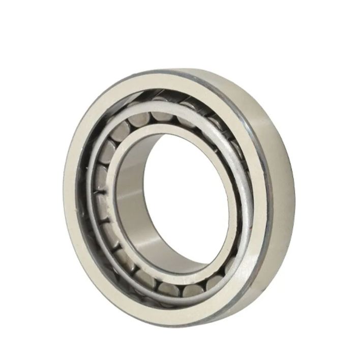 Tapered Roller Bearing - JM714249