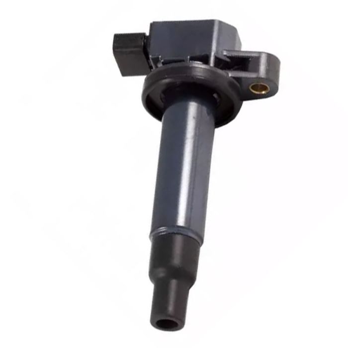 Ignition Coil INZ - 90919-02240