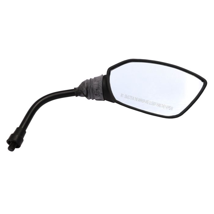 Rear View Miirror - Fiem - 24SVMNR