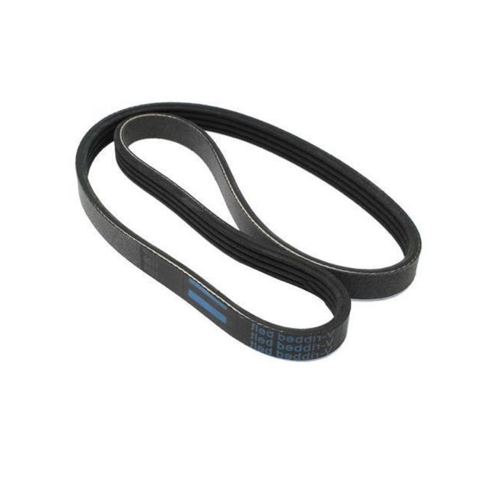 Fan Belt - 6PK-1170