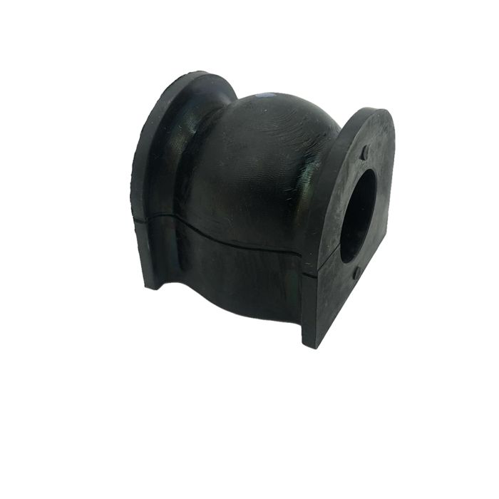 Stabilizer Shaft Rubber - 51306TF0-003