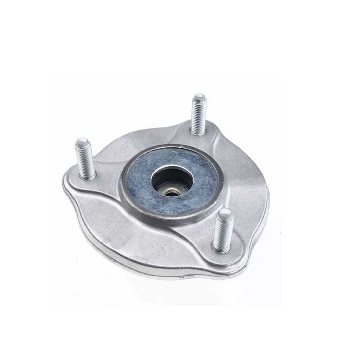 Suspension Strut Mount - 2053230020