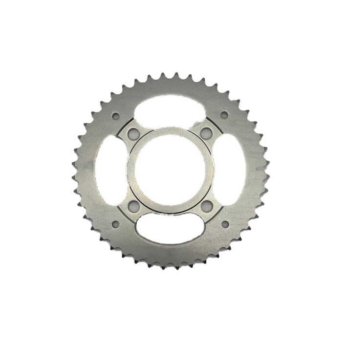 Ring Gear -RIJ-500-JUP