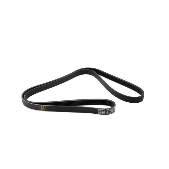 Fan Belt (422) - 90916-02660