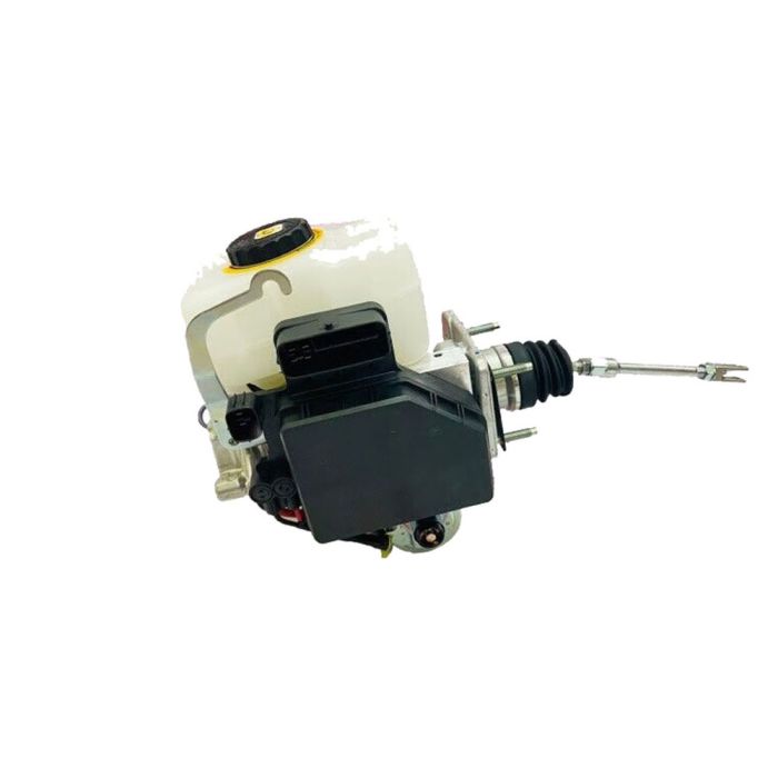 ABS Brake Booster Master Cylinder - 47050-60571-1