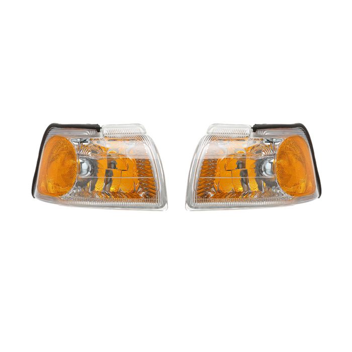 Park/Signal Lamp (Set) -18-3188-01