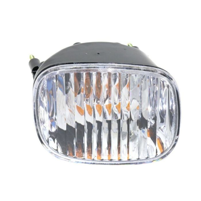 Daytime Running Lamp (Passenger's Side) - GM531-B000R