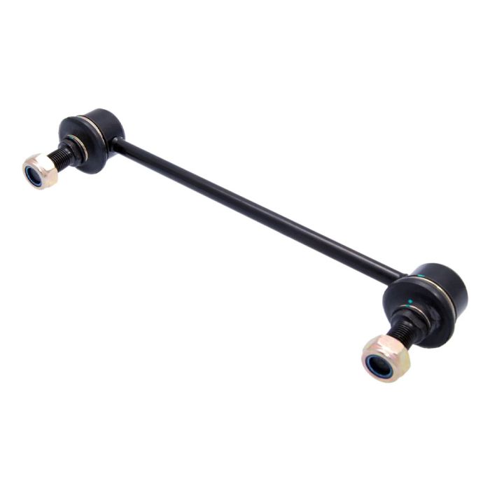 Stabilizer Linkage (Back) - 55530-2E000
