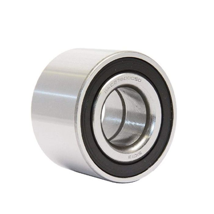 Wheel Bearing-DAC27600050