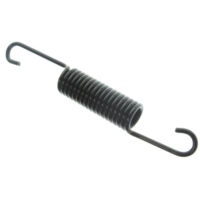 Yamaha Spring Tension - 905062880000