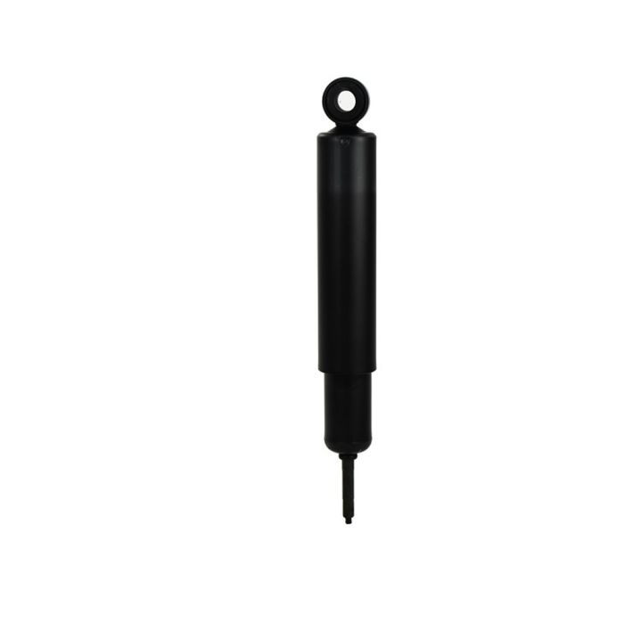 Excel - G Rear Gas Shock Absorber (Set) - 444232