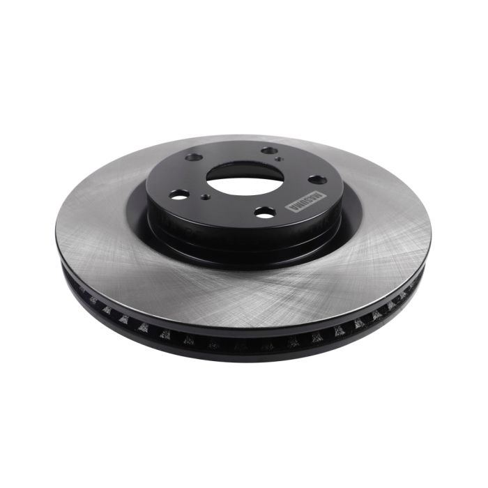 Speedplus Geomet Coated Brake Disc [Front] - 4251T2GA01SP