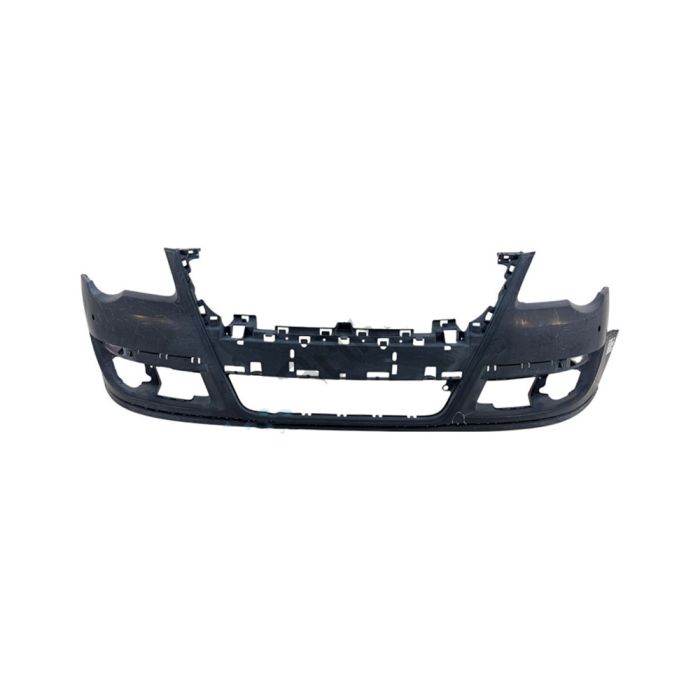 Front Bumper (Passat 5) - 3C0807221C