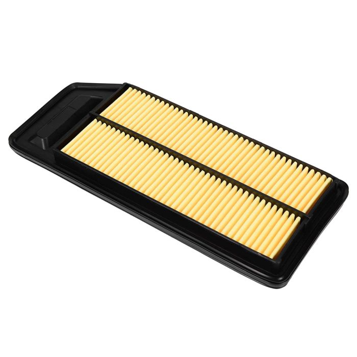 Air Filter - 17220-RAA-Y01