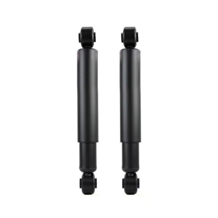 Excel - G Rear Shock Absorber (Set) - 443283