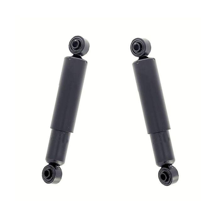 Excel - G Rear Shock Absorber (Set) - 443466