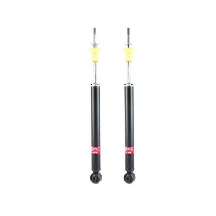 Excel - G Rear Gas Shock Absorber (Set) - 343491
