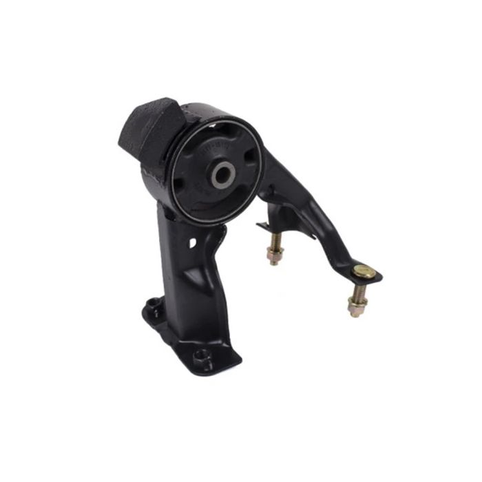 Engine Mounting Insulator - 12371-16290