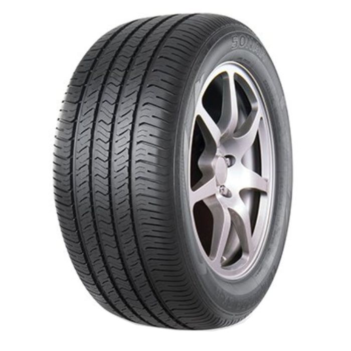Sonar Tyre - 265/70R16