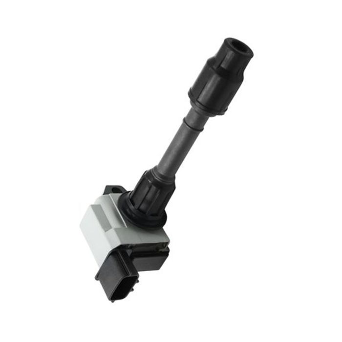 Coil Assy Ignition - 22448-4W011