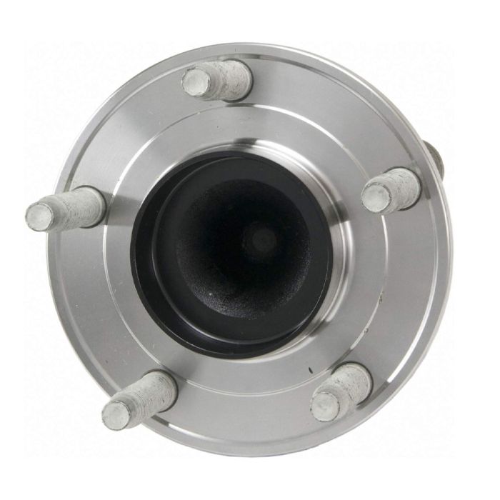 Wheel Hub Bearing - 512334