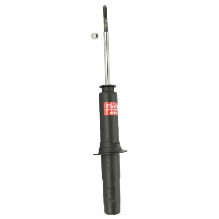 Excel - G Front Gas Strut (Set) - 341203