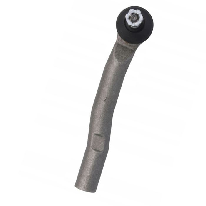Tie Rod End - SE-H081L
